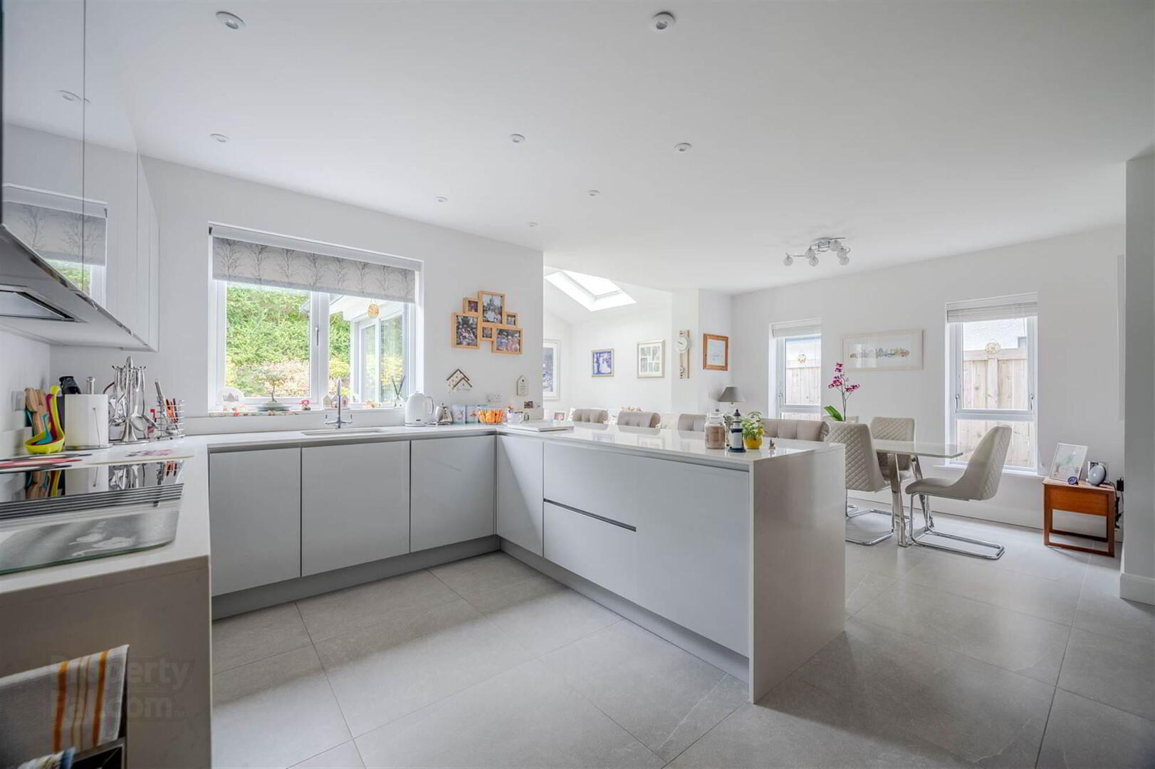 124b Crawfordsburn Road 14 of 36