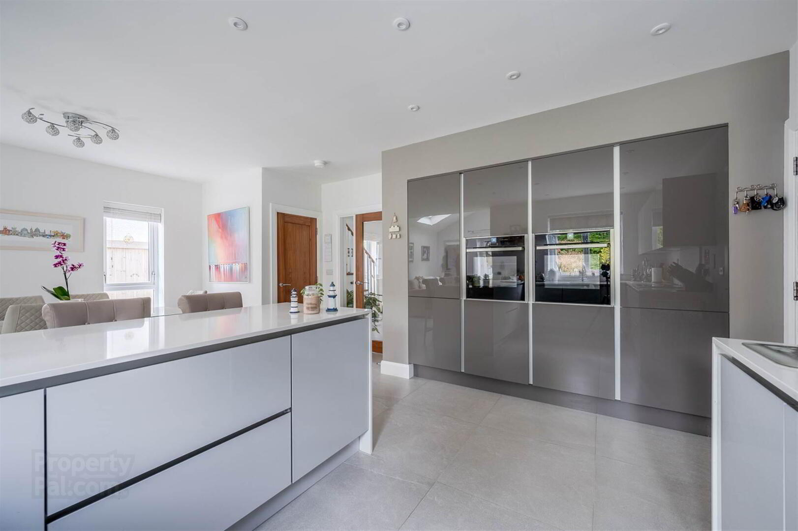 124b Crawfordsburn Road 15 of 36
