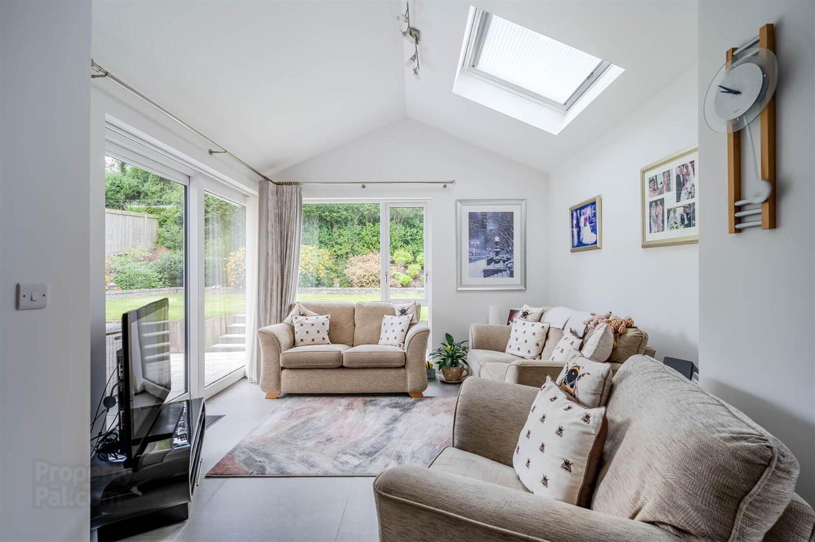 124b Crawfordsburn Road 16 of 36
