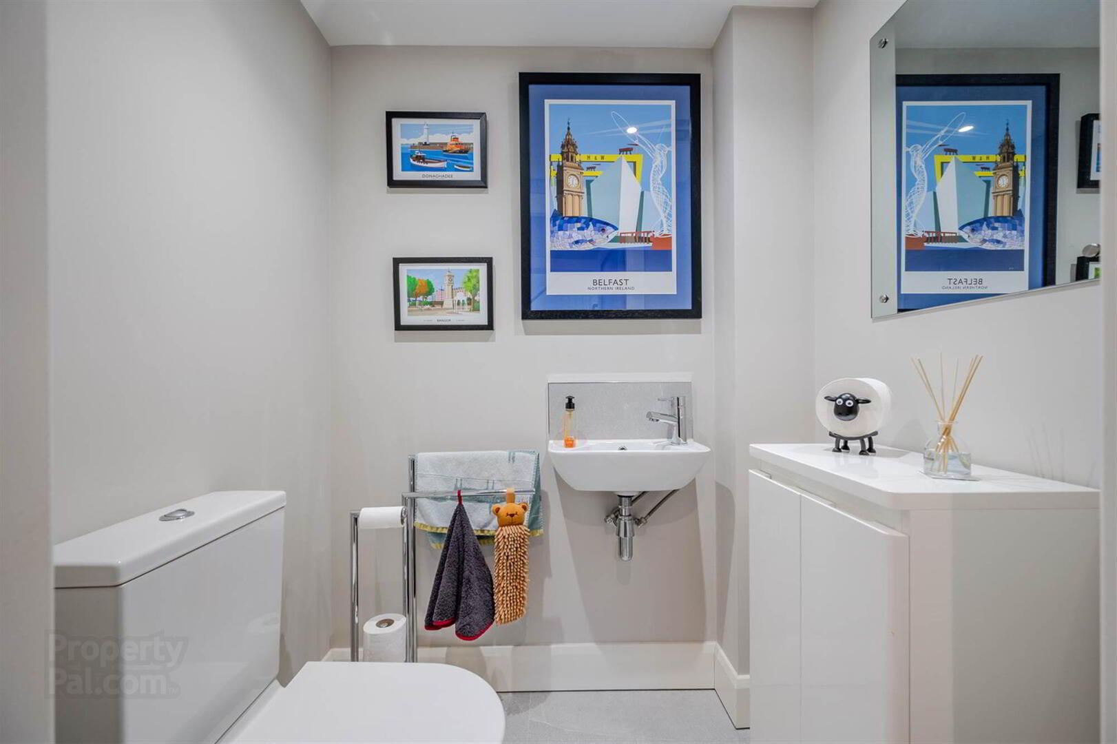 124b Crawfordsburn Road 17 of 36