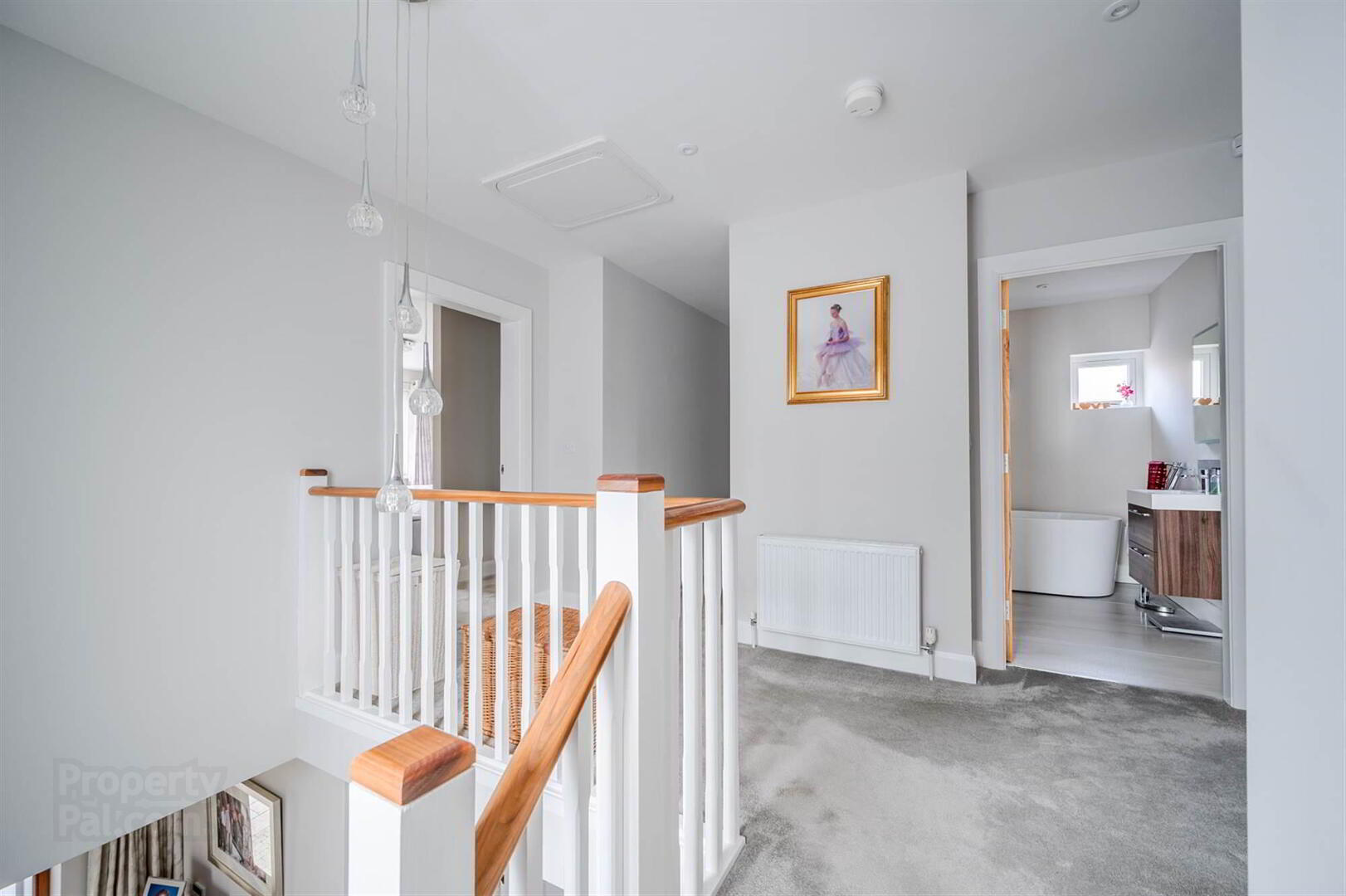 124b Crawfordsburn Road 18 of 36