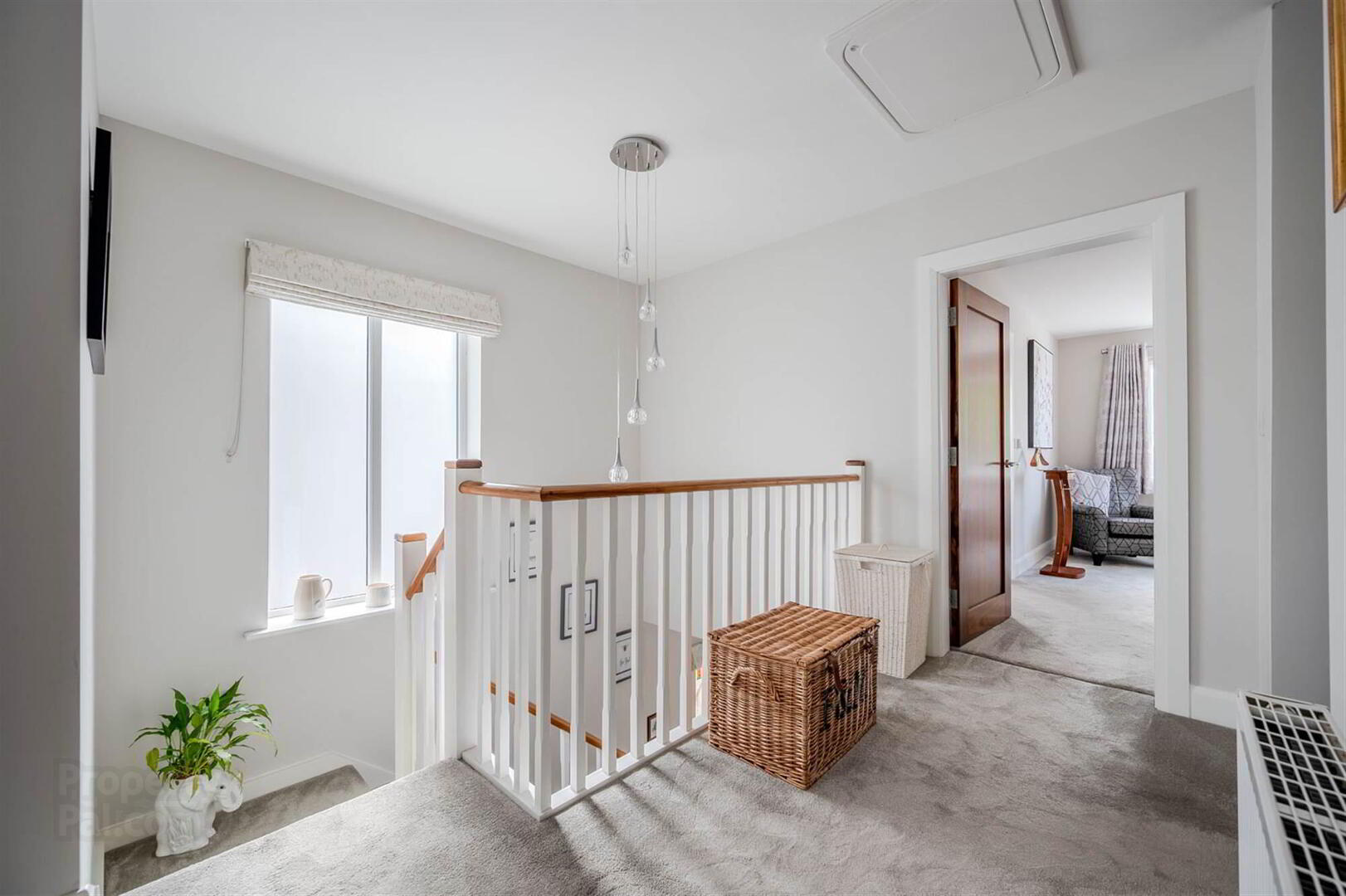 124b Crawfordsburn Road 19 of 36