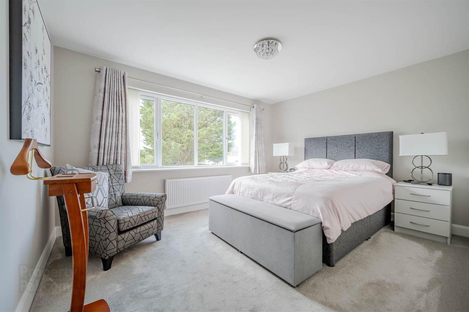 124b Crawfordsburn Road 20 of 36