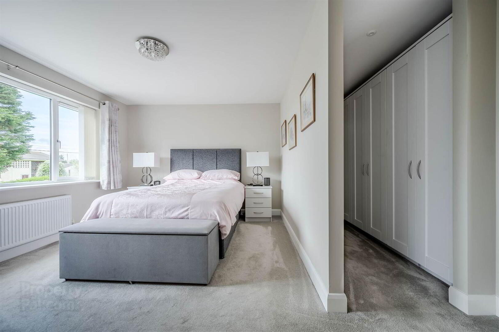 124b Crawfordsburn Road 21 of 36