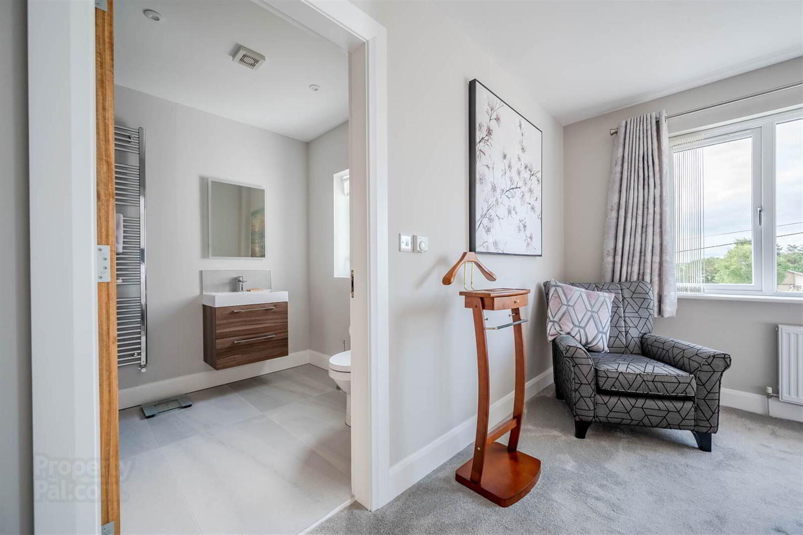 124b Crawfordsburn Road 22 of 36