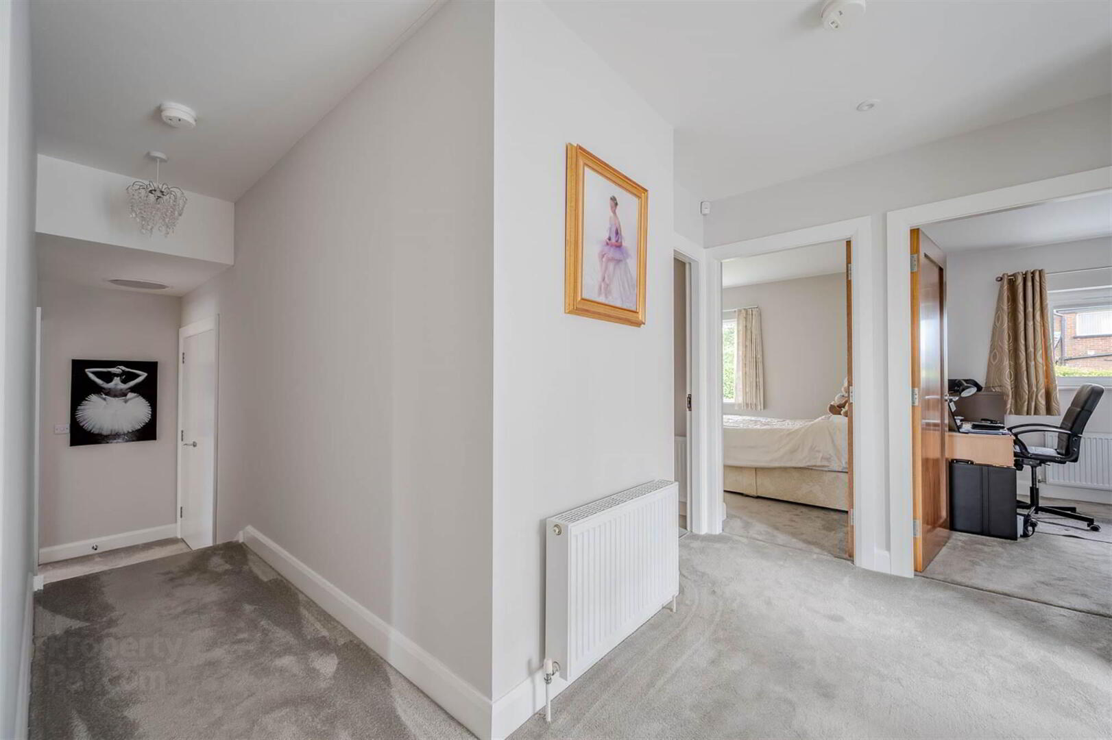 124b Crawfordsburn Road 24 of 36