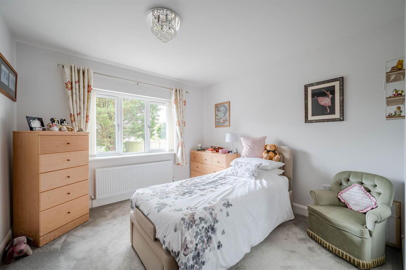 124b Crawfordsburn Road 25 of 36