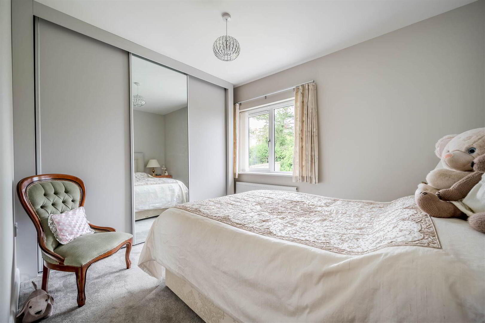 124b Crawfordsburn Road 27 of 36