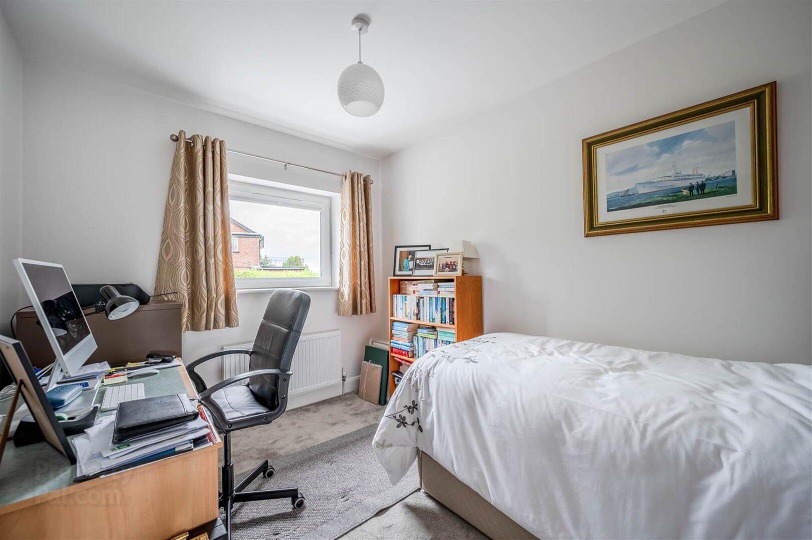 124b Crawfordsburn Road 28 of 36