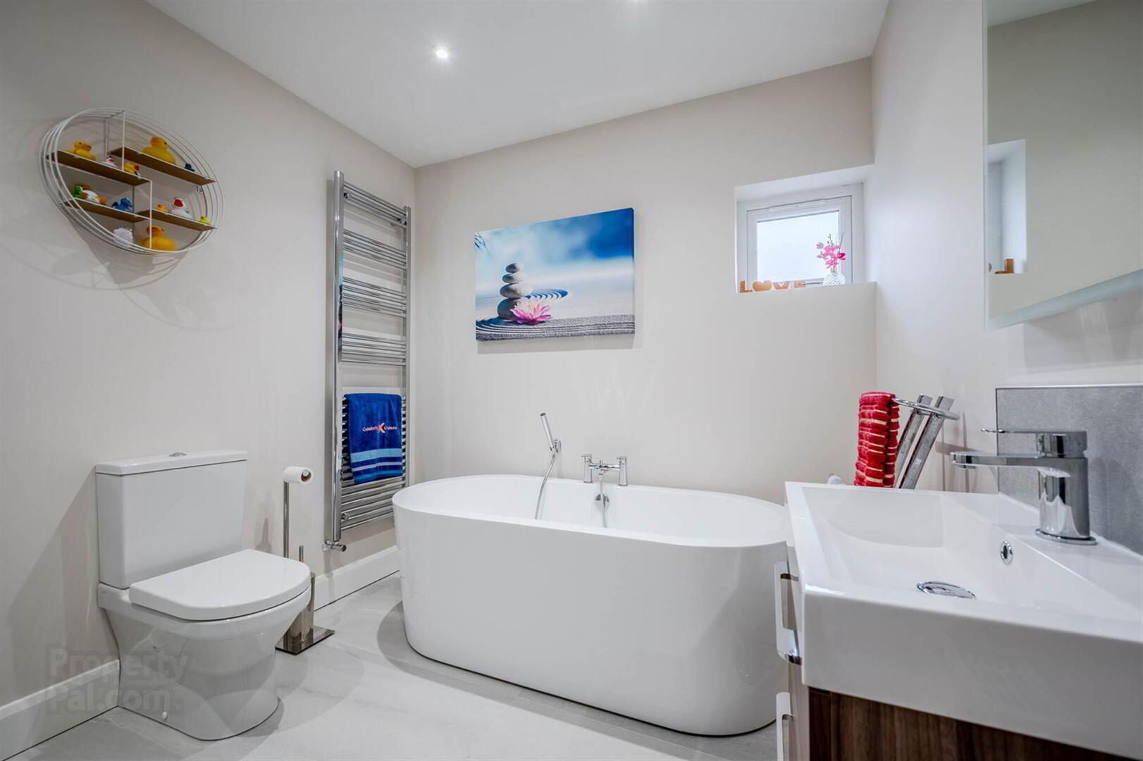 124b Crawfordsburn Road 29 of 36