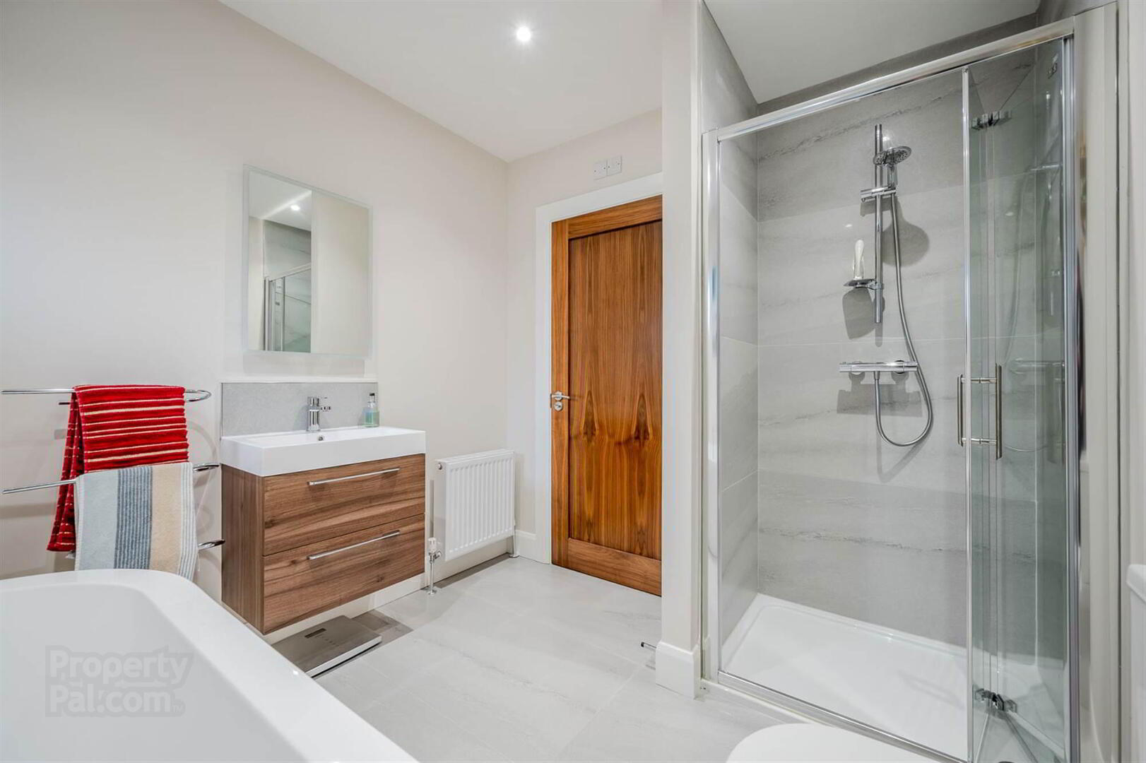 124b Crawfordsburn Road 30 of 36