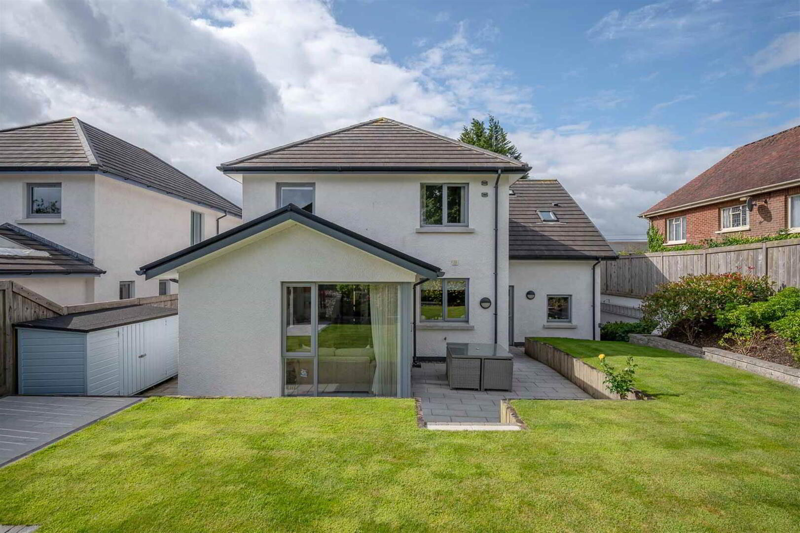 124b Crawfordsburn Road 31 of 36
