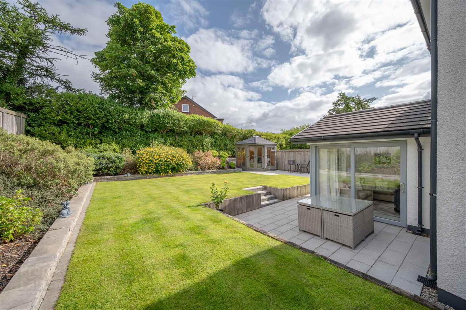 124b Crawfordsburn Road 32 of 36