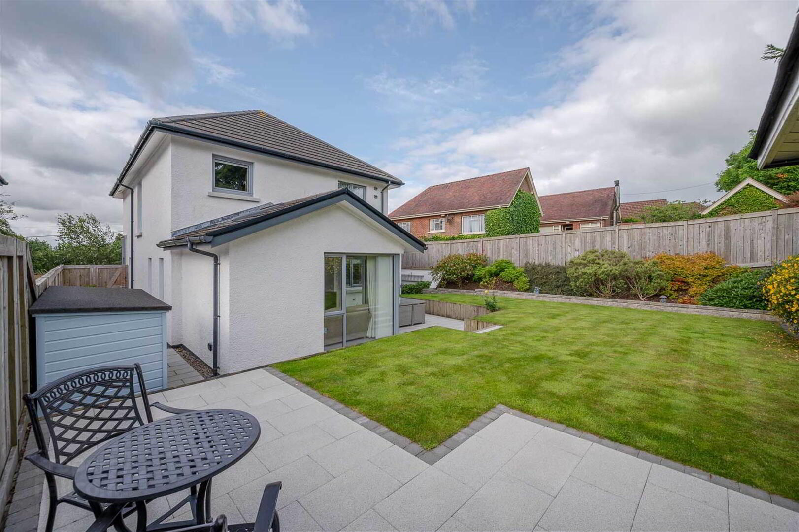 124b Crawfordsburn Road 33 of 36