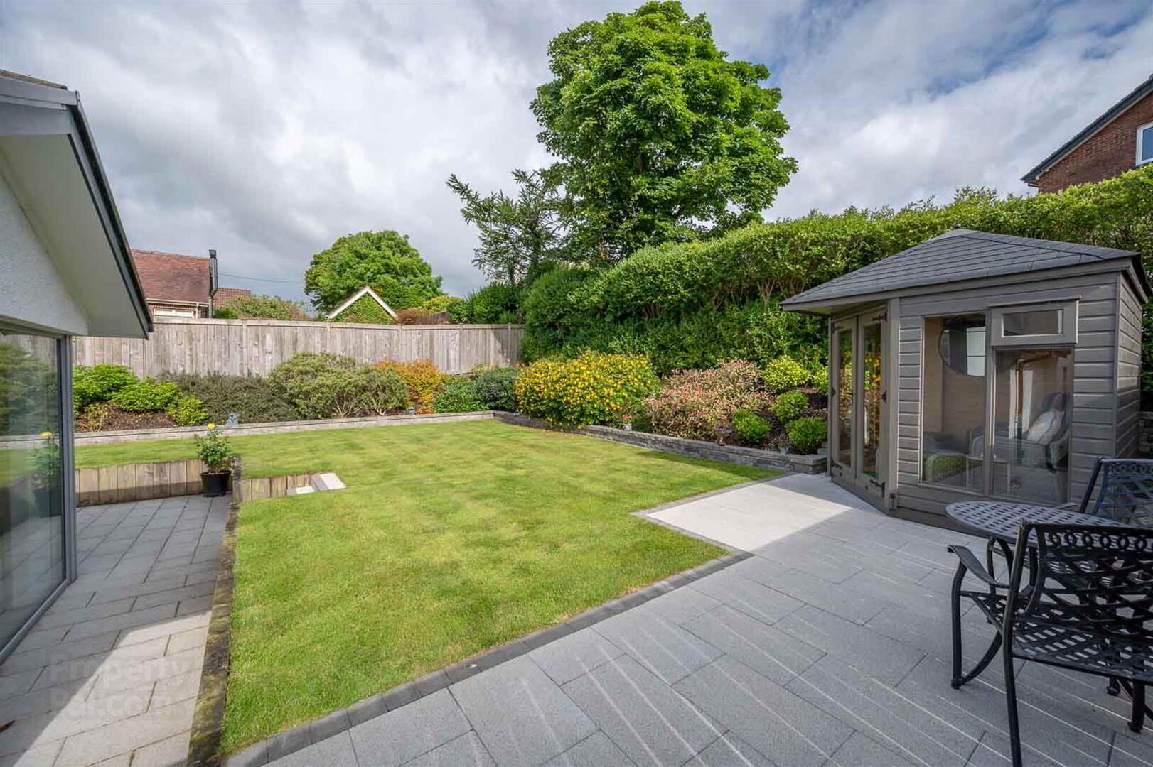 124b Crawfordsburn Road 34 of 36