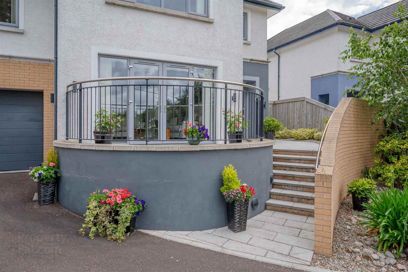 124b Crawfordsburn Road 36 of 36