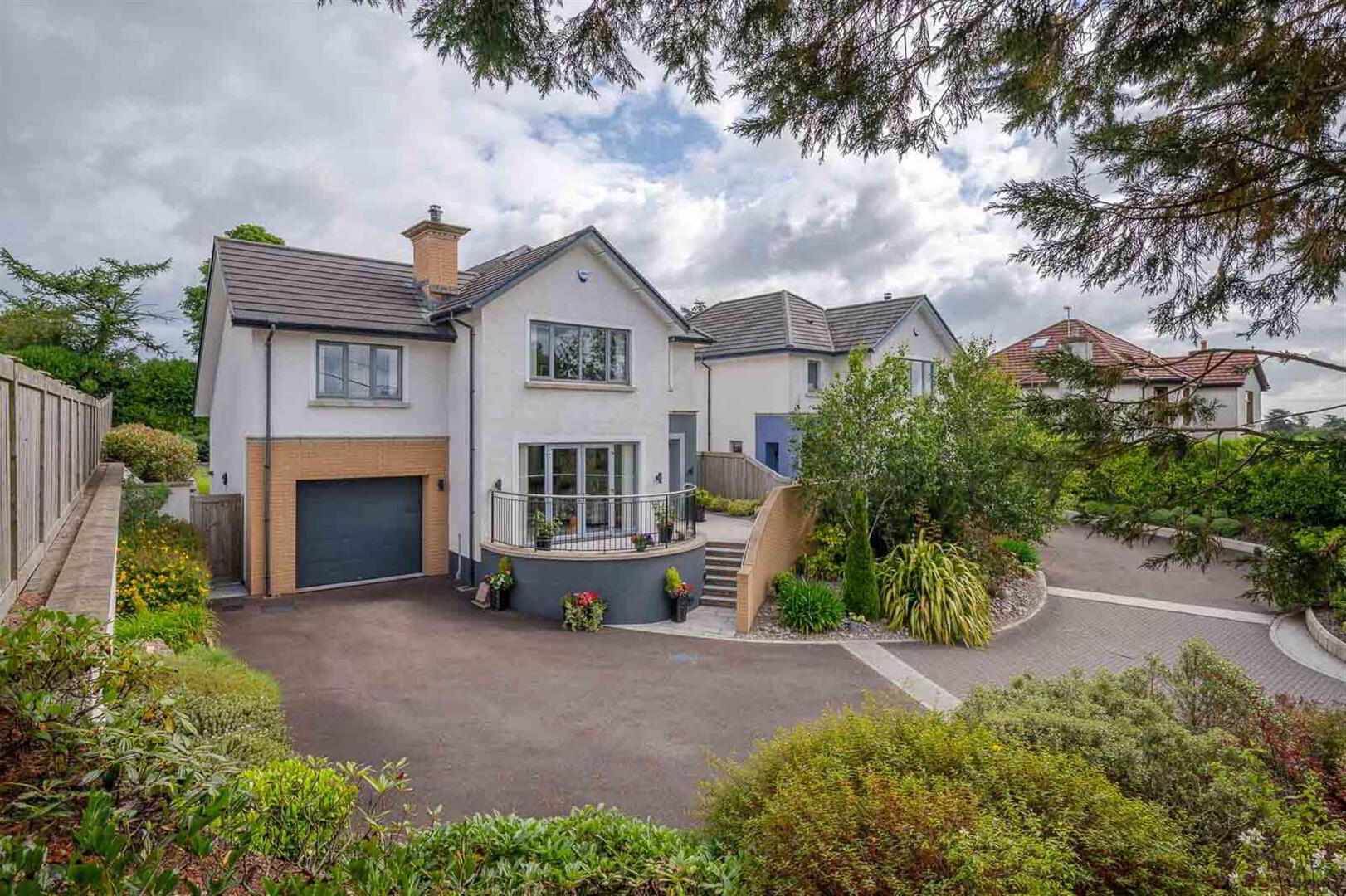 124b Crawfordsburn Road 3 of 36
