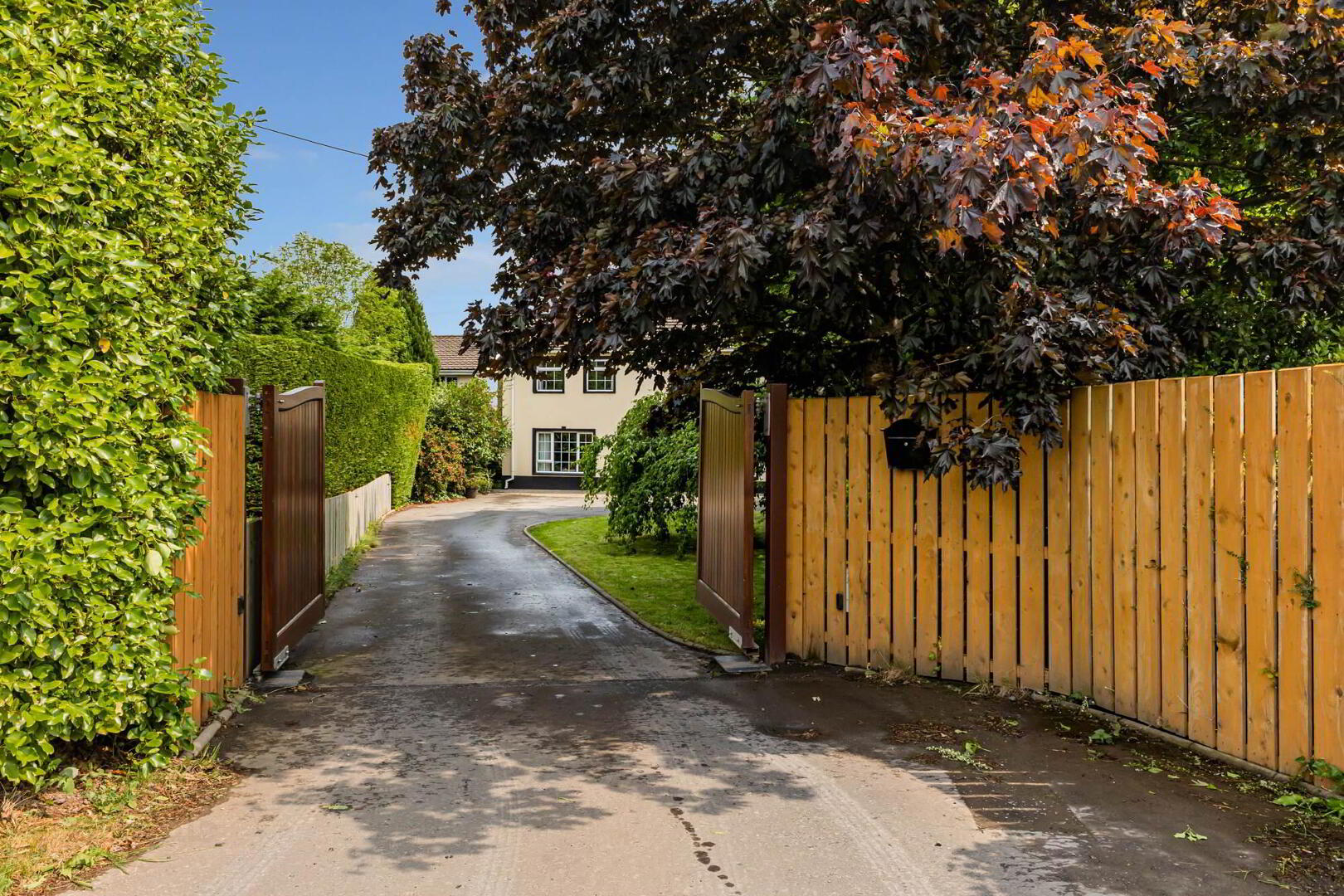 property description image
