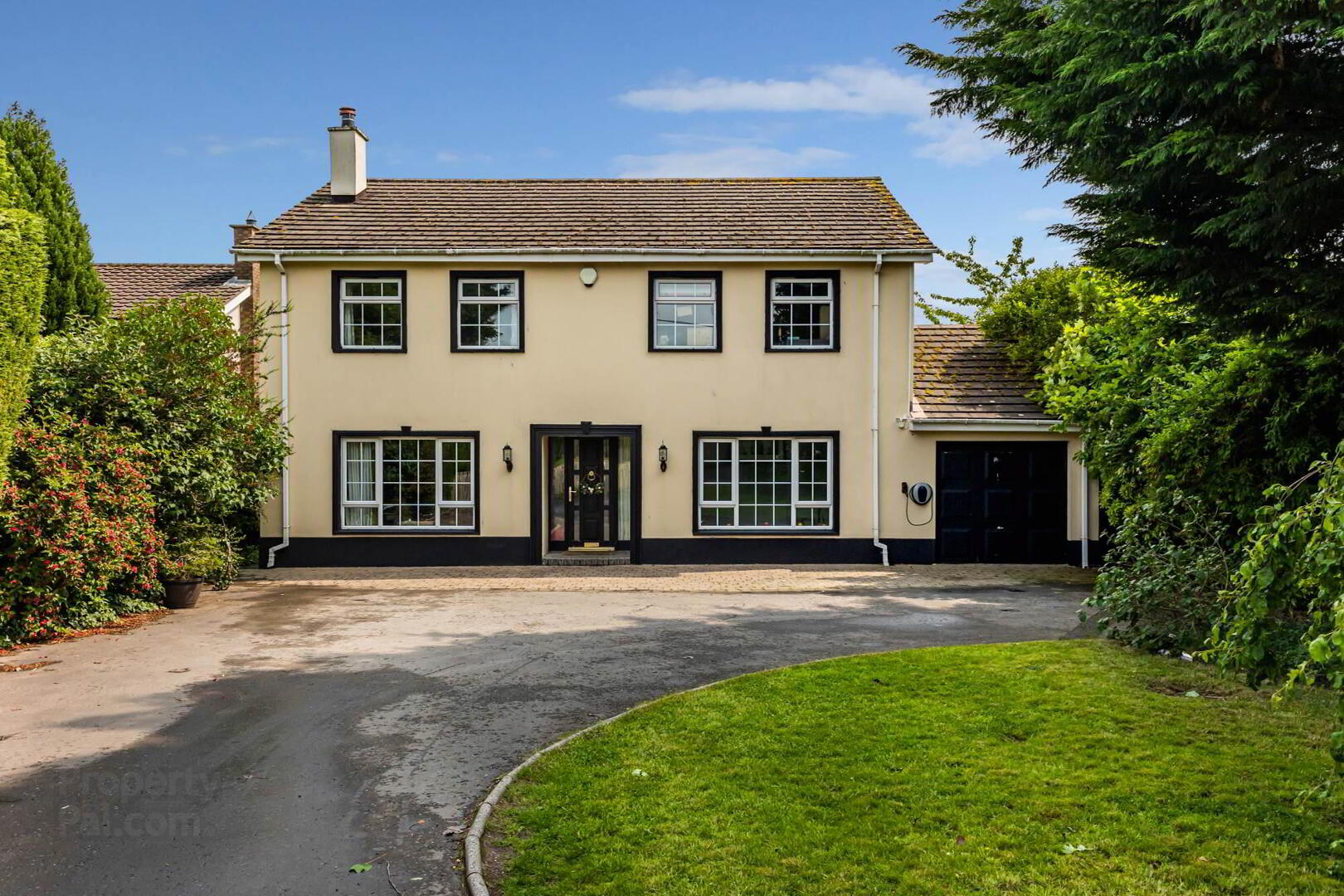 26c Killinchy Road 3 of 27
