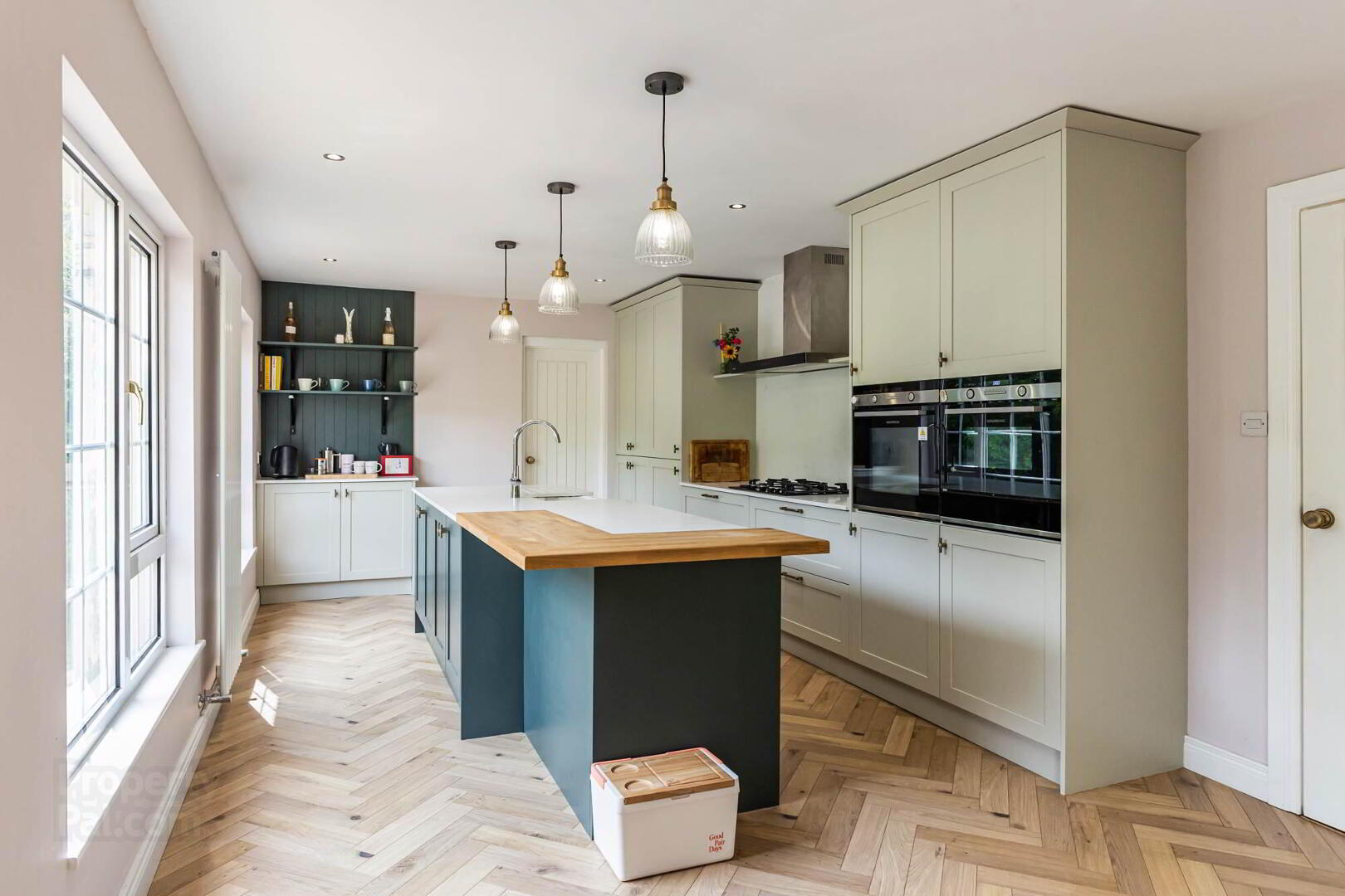 26c Killinchy Road 11 of 27