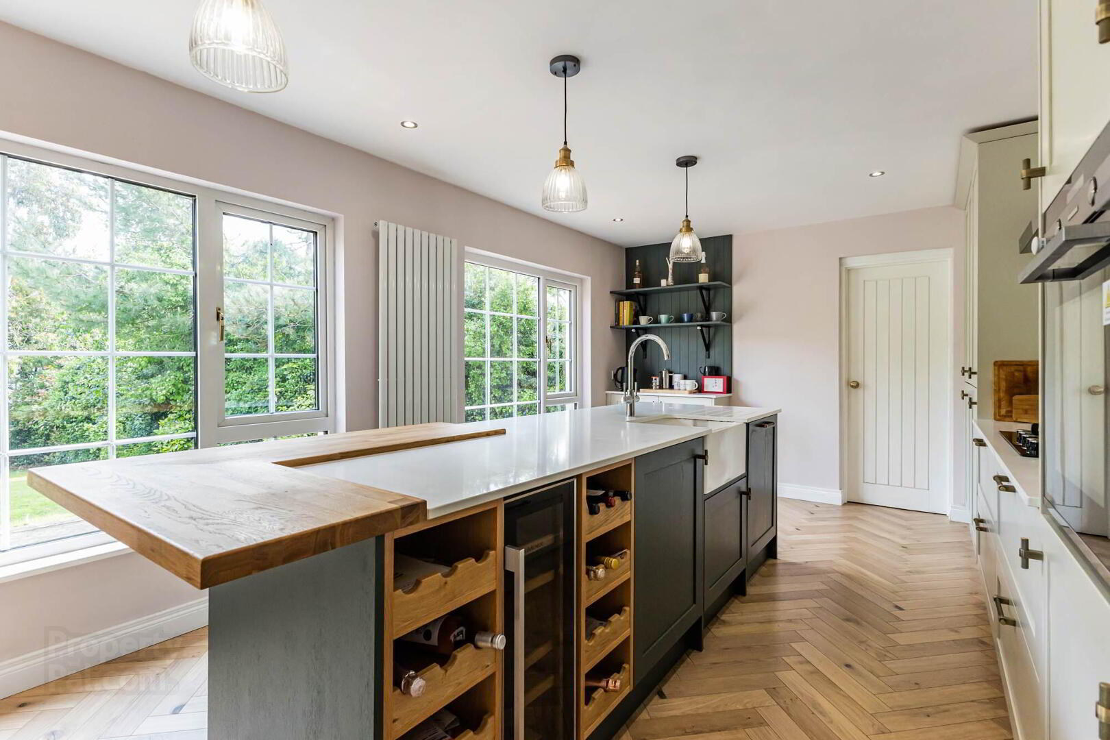 26c Killinchy Road 12 of 27