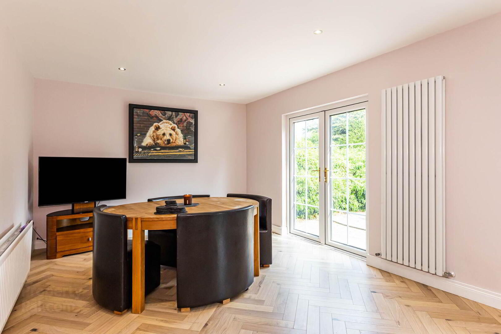 26c Killinchy Road 13 of 27