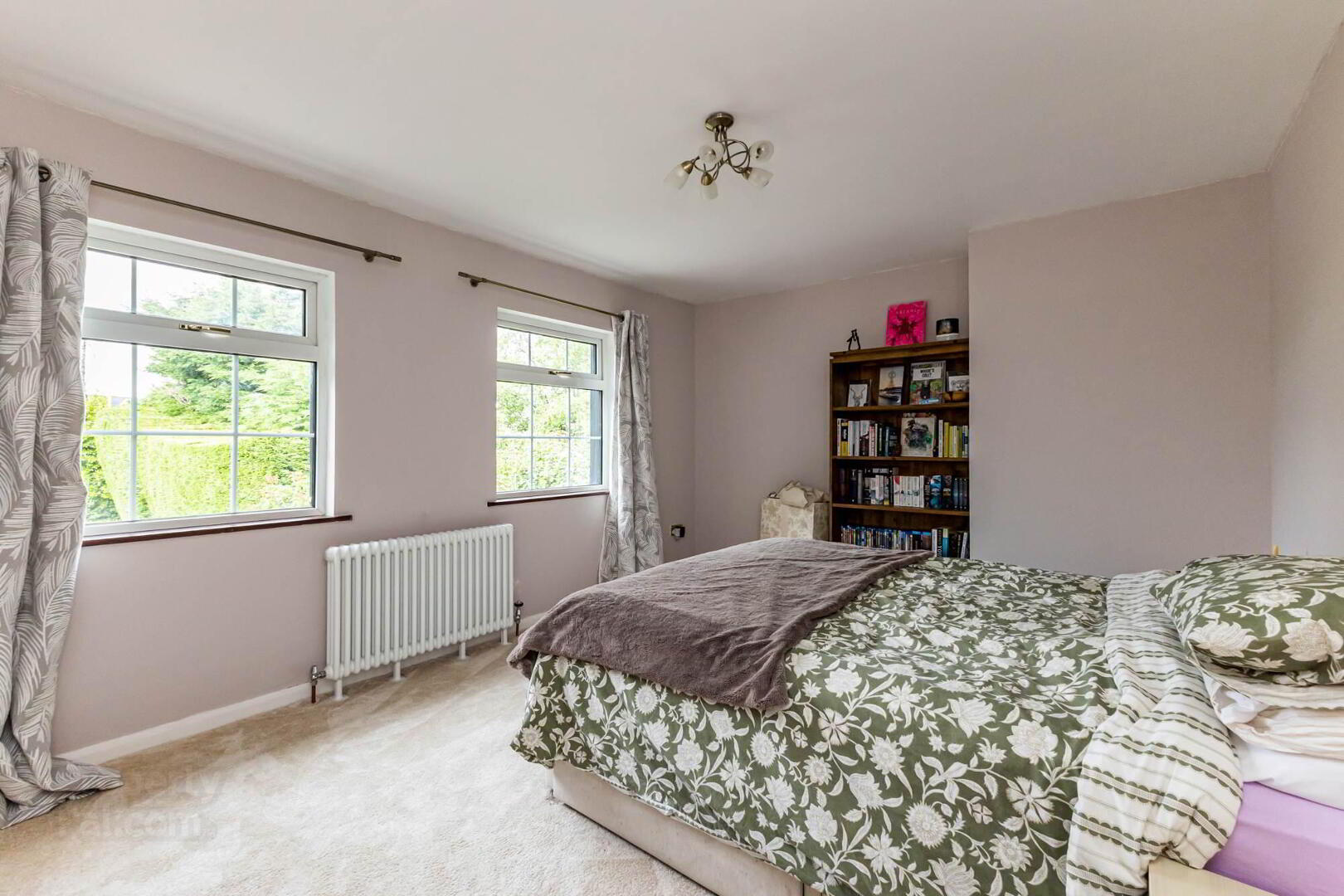 26c Killinchy Road 19 of 27