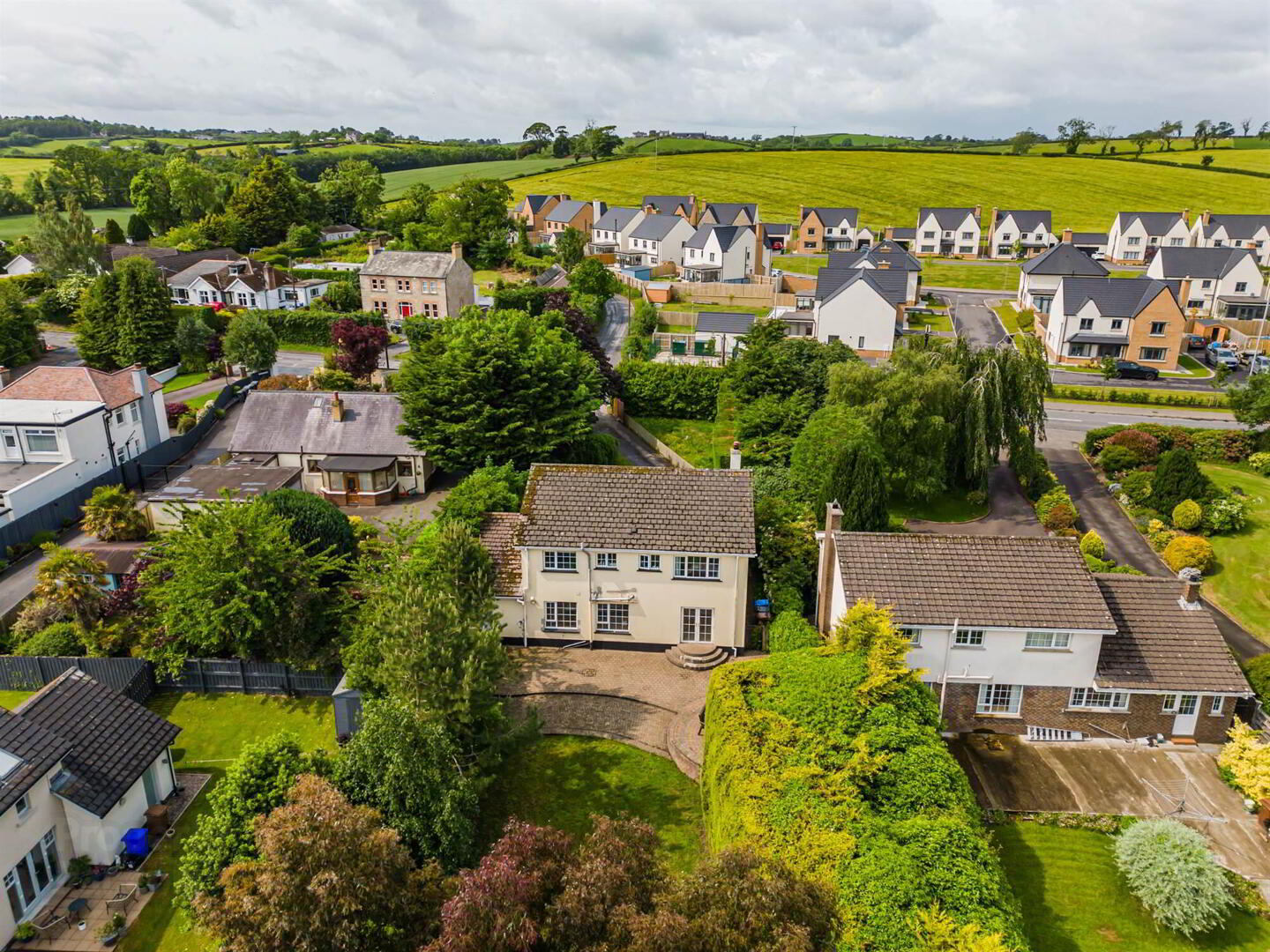 26c Killinchy Road 27 of 27