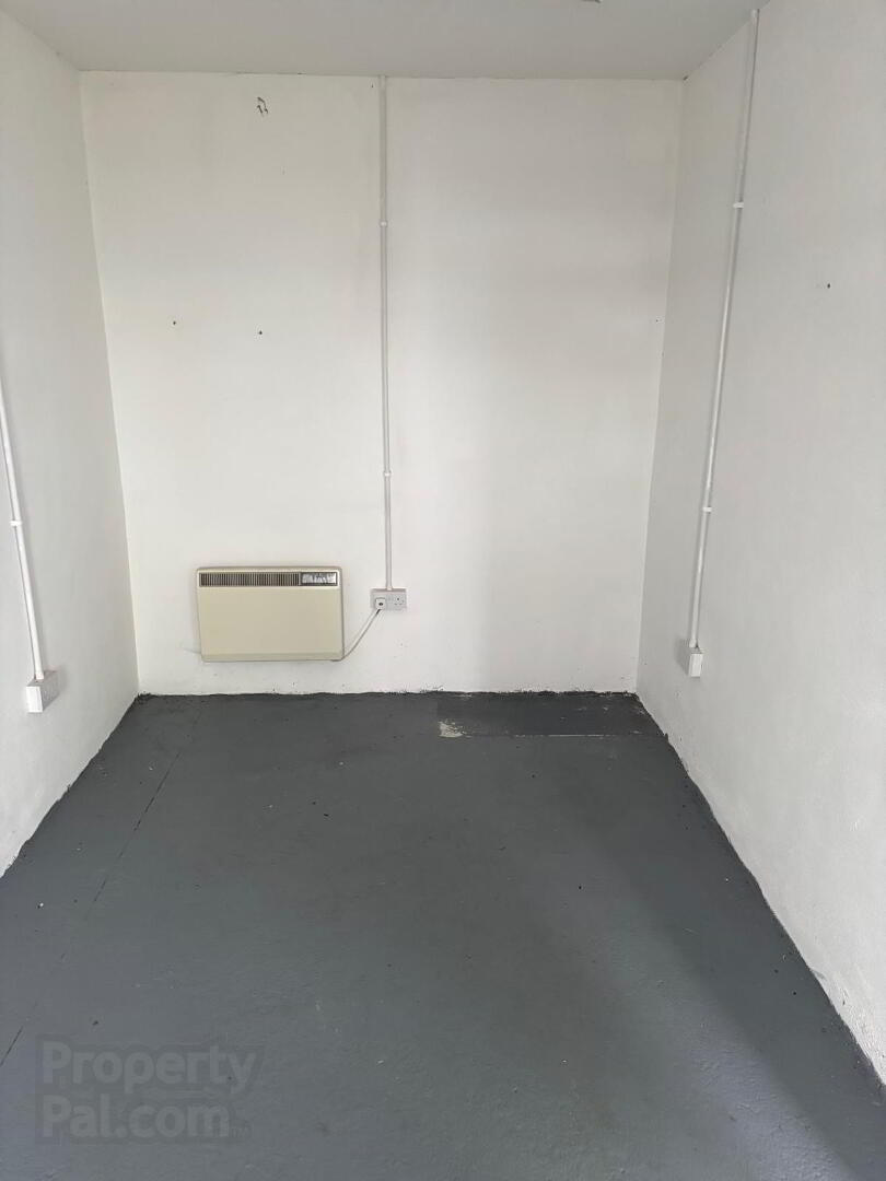 Unit 5 Lorglen Business Park, Hacketstown Road 4 of 6
