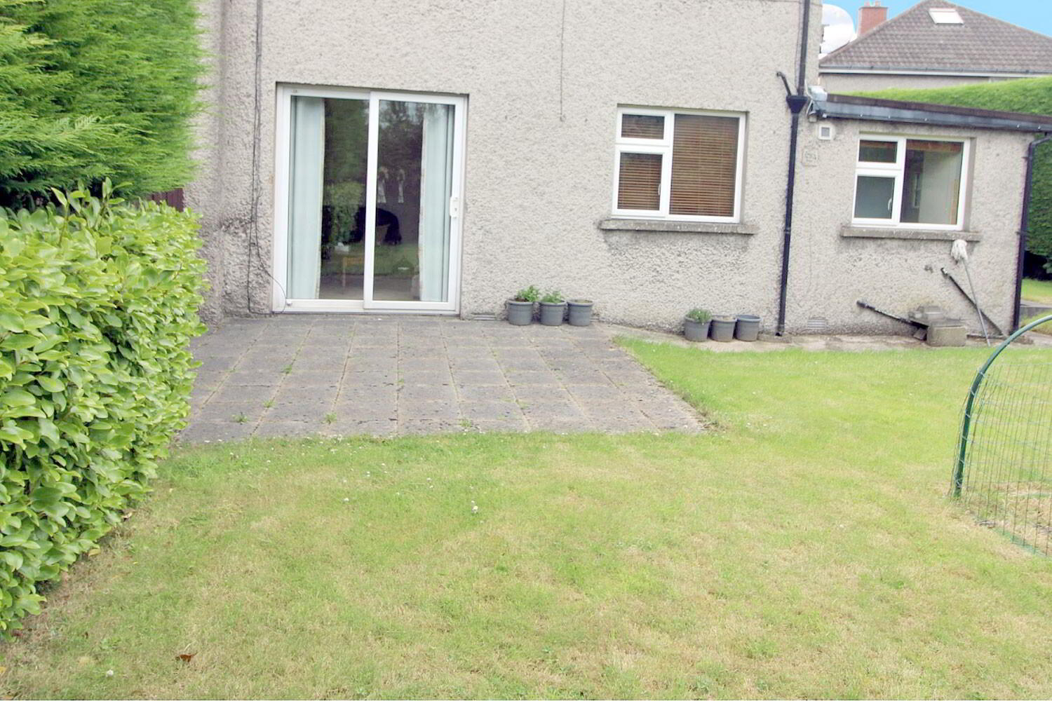 105 Muirhevna 18 of 19
