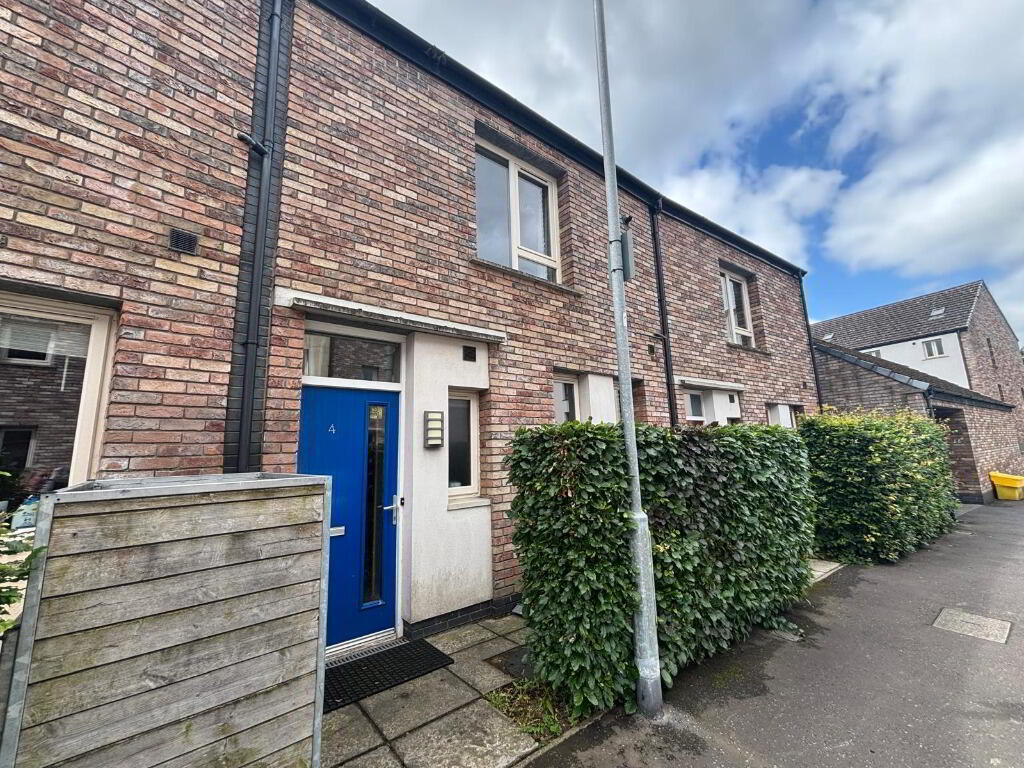 property description image