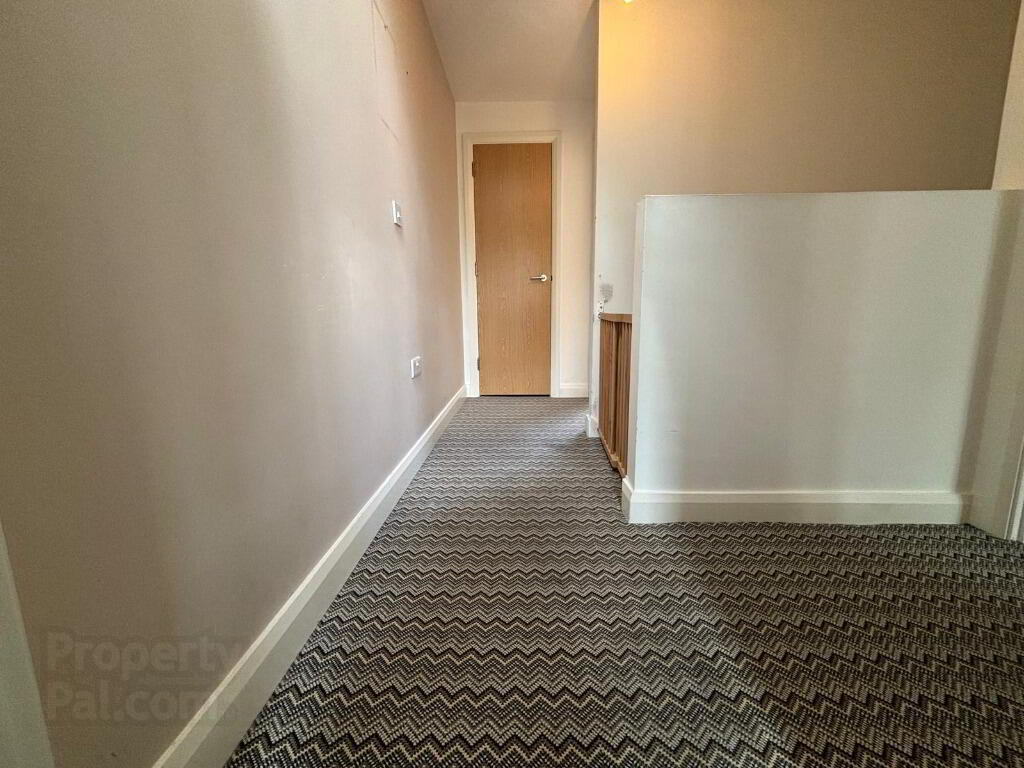 4 Badgers Lane 11 of 23