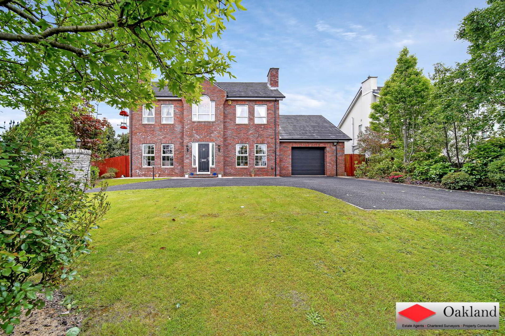 property description image