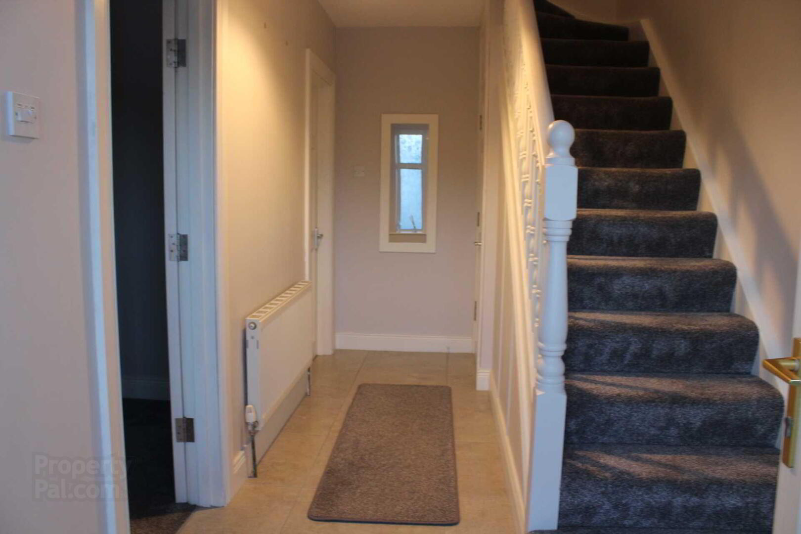 property description image