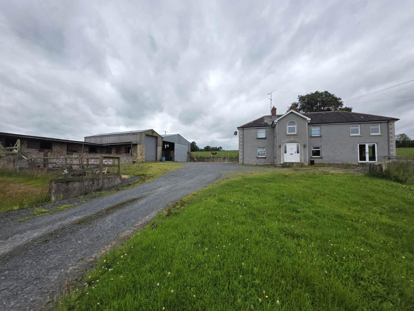 66 Cortynan Road 1 of 13