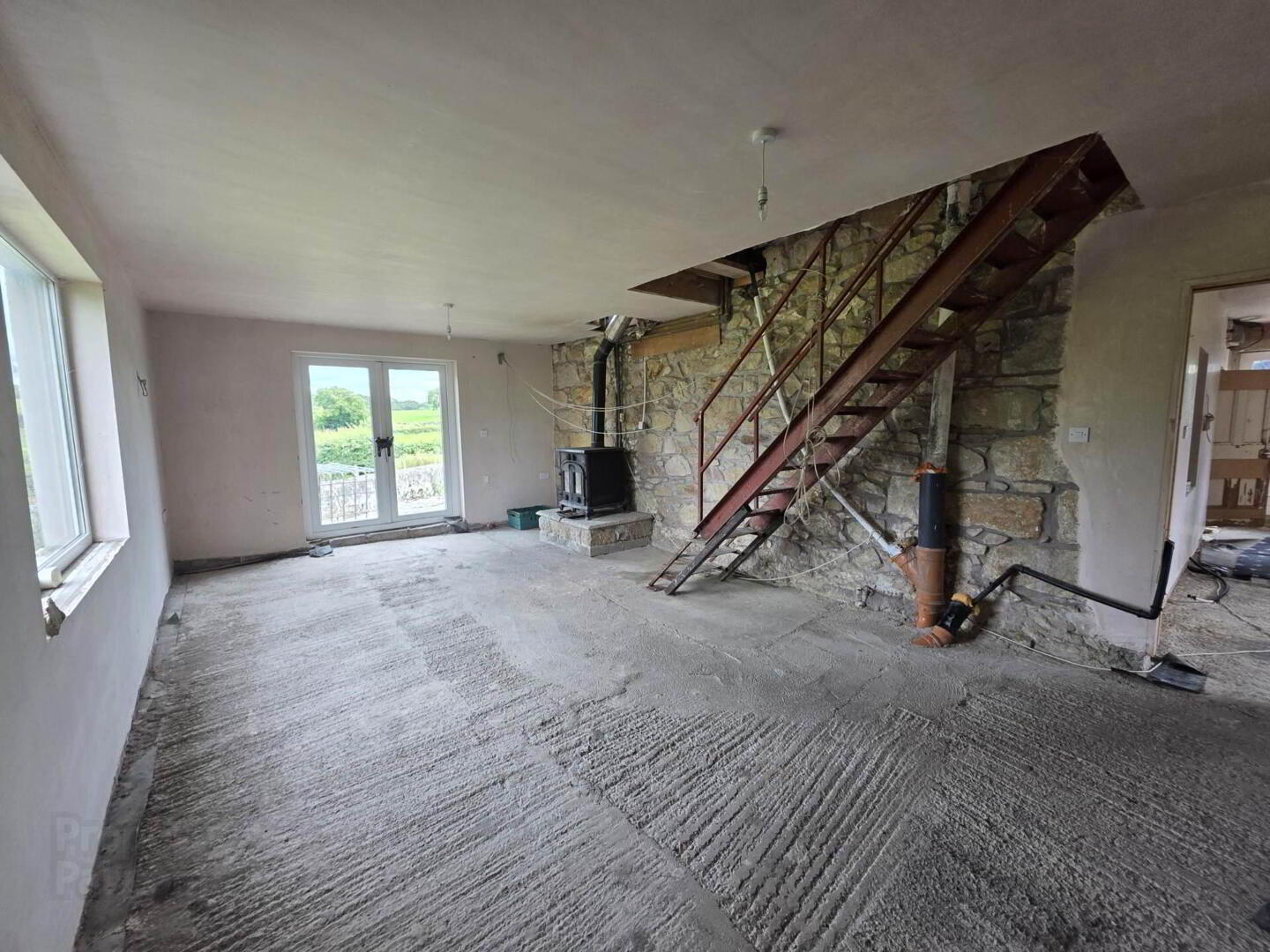 66 Cortynan Road 7 of 13
