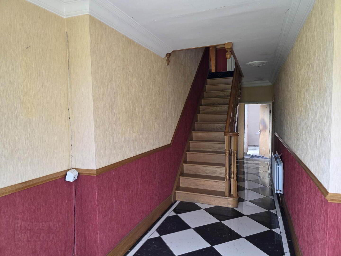property description image