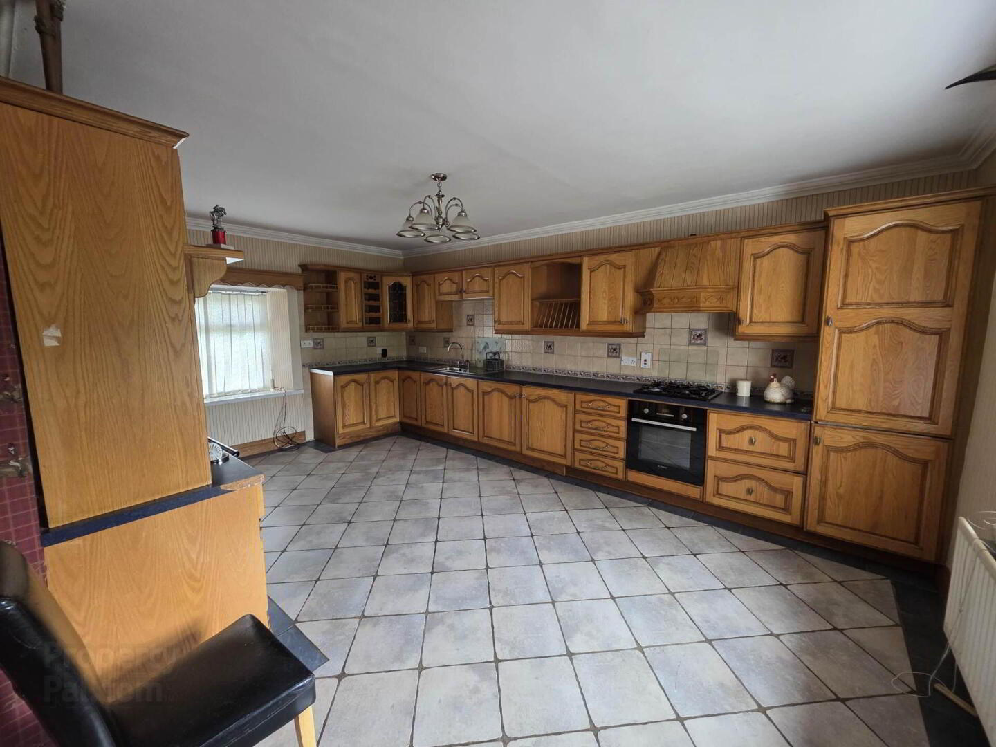 66 Cortynan Road 3 of 13
