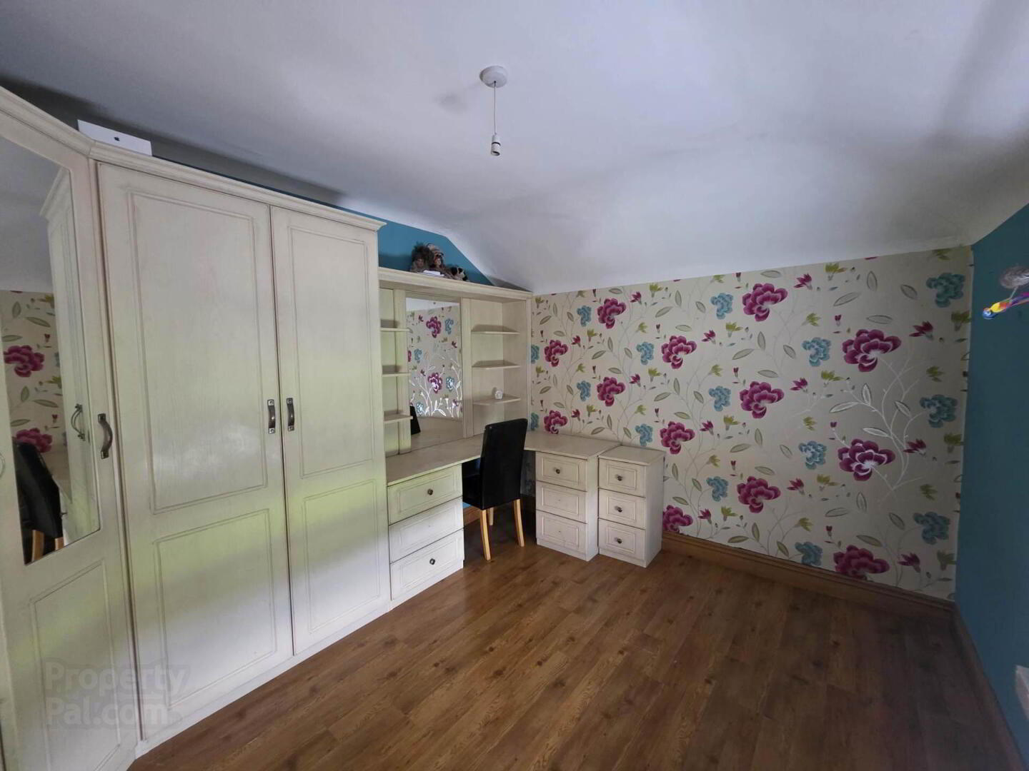 66 Cortynan Road 10 of 13