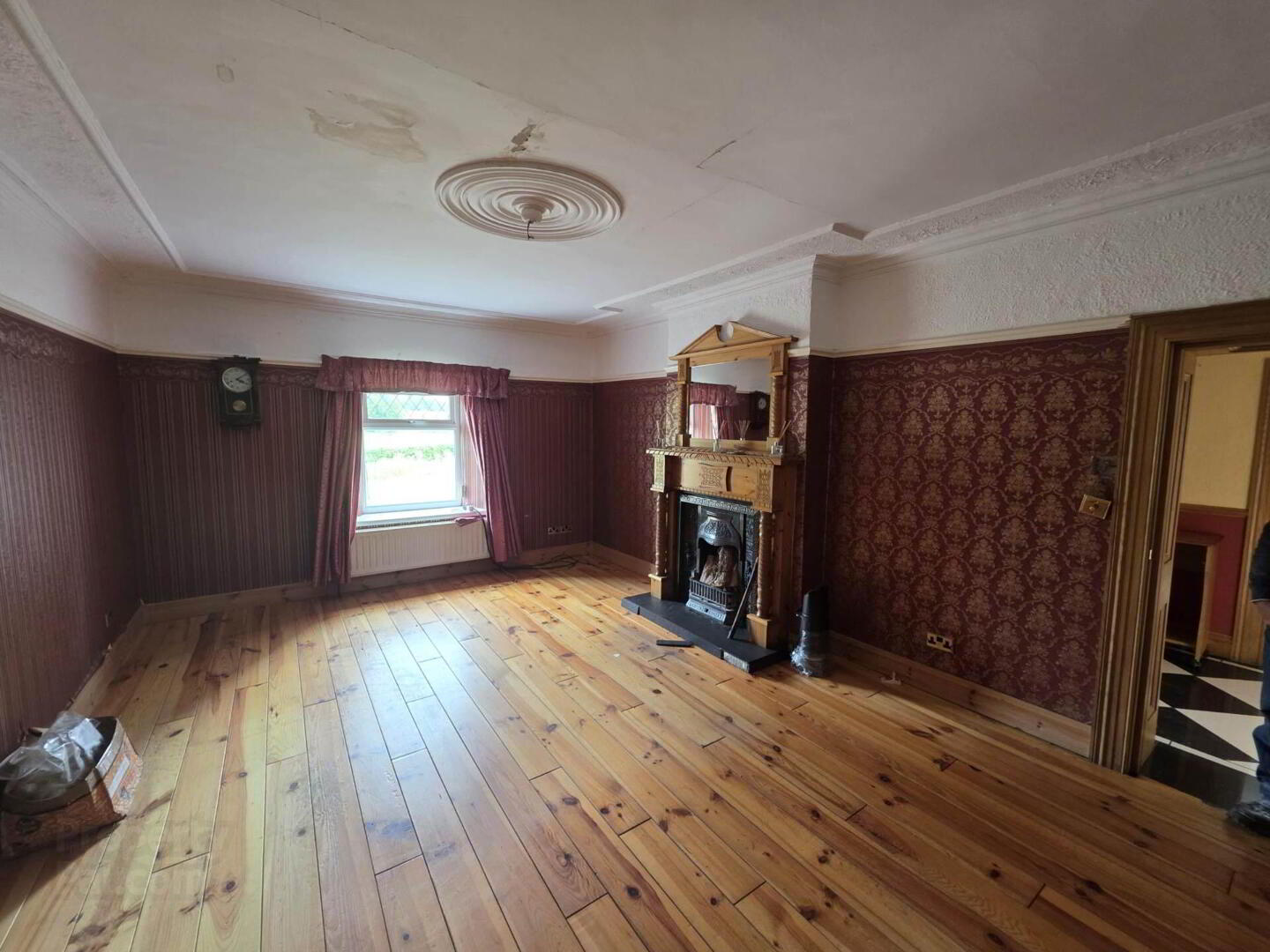 66 Cortynan Road 5 of 13