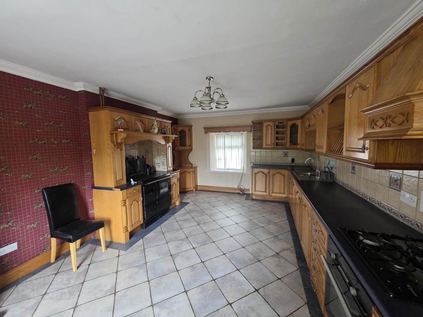 66 Cortynan Road 4 of 13