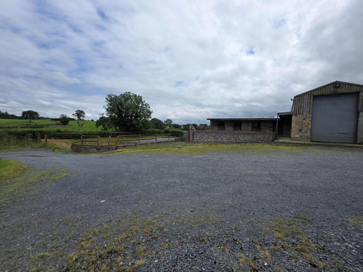 66 Cortynan Road 11 of 13