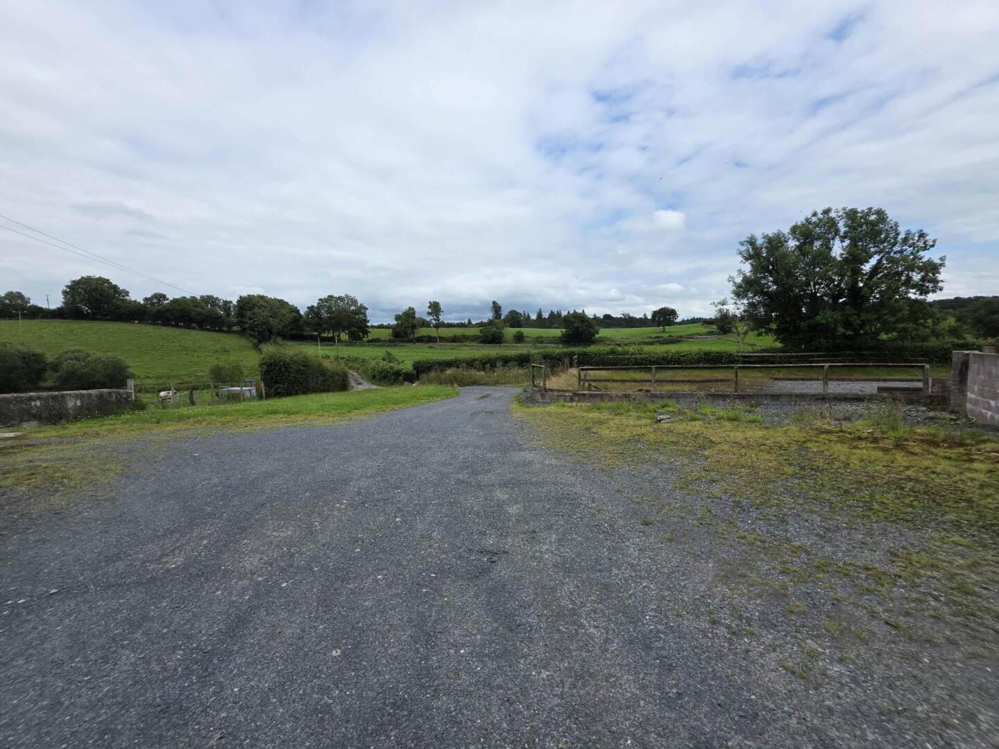 66 Cortynan Road 12 of 13