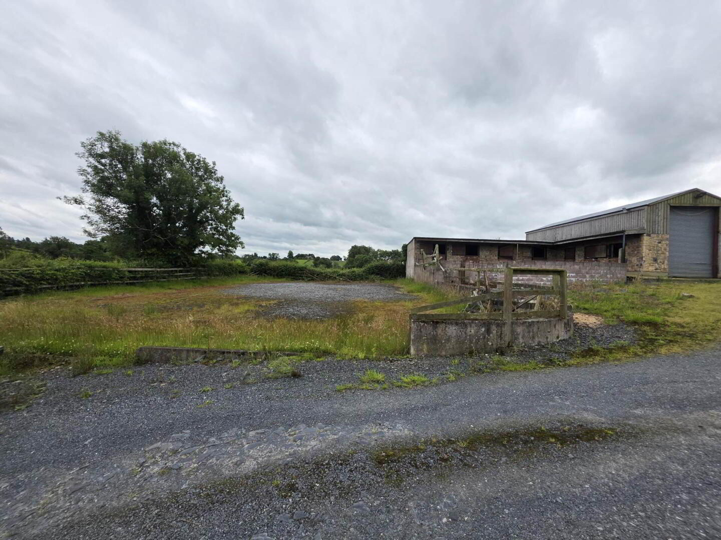 66 Cortynan Road 13 of 13