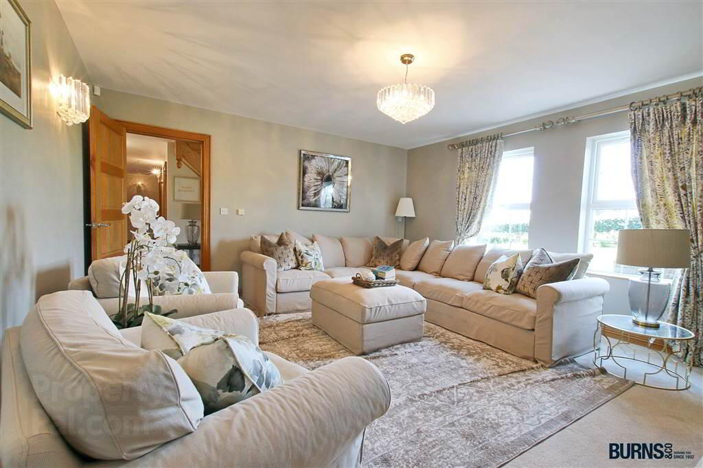 23 Macknagh Lane 4 of 49