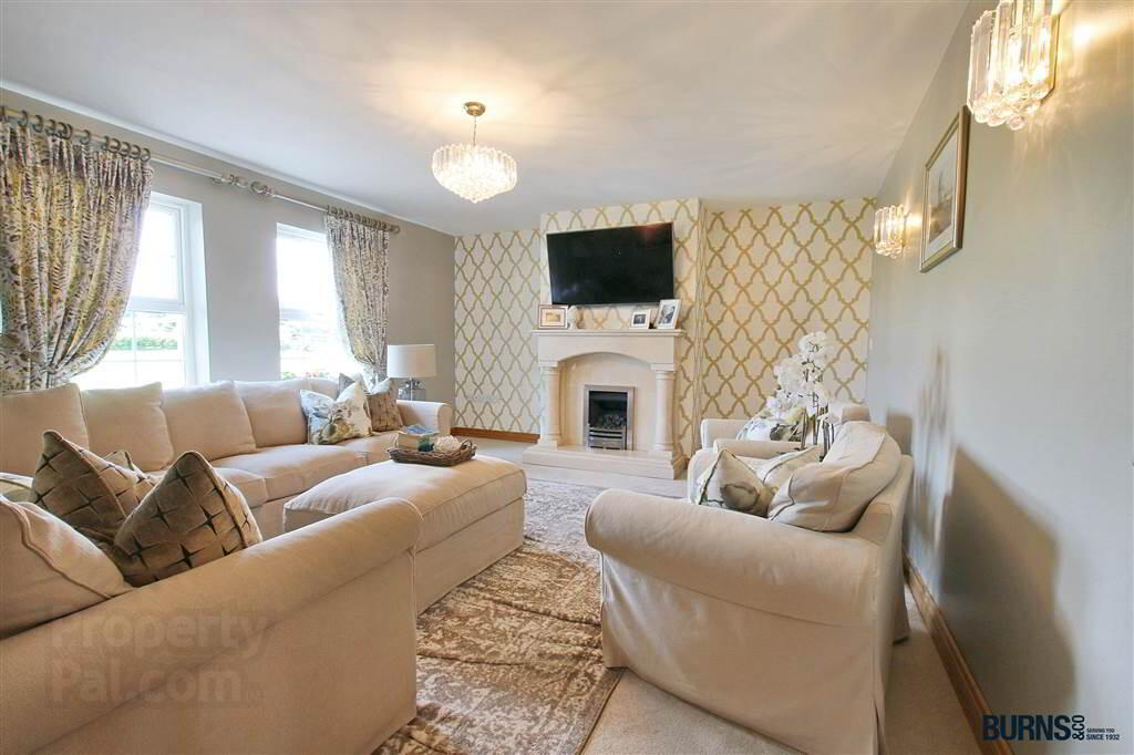 23 Macknagh Lane 5 of 49