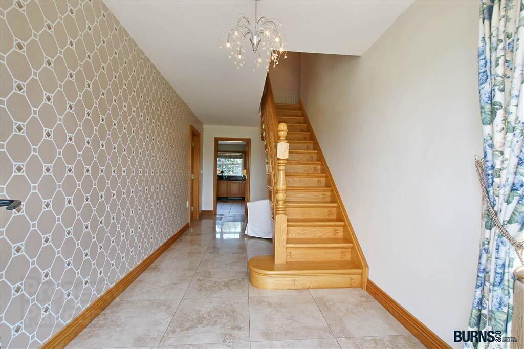 23 Macknagh Lane 3 of 49