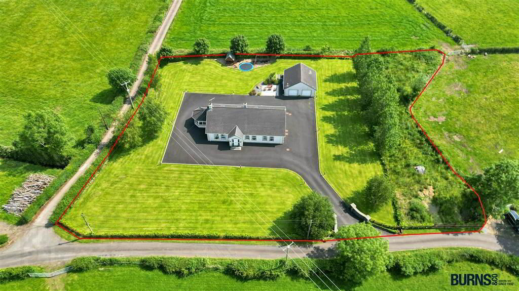 23 Macknagh Lane 2 of 49