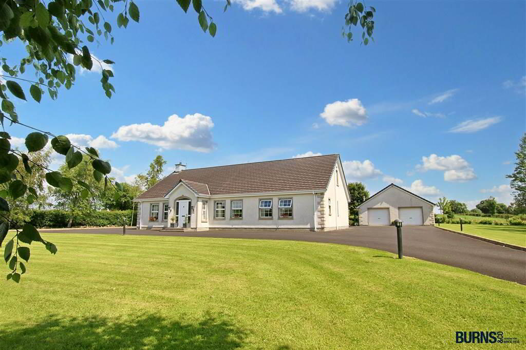 property description image