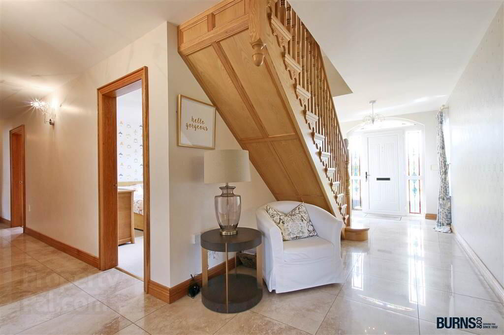 23 Macknagh Lane 6 of 49